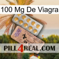 100Mg Viagra Pill 41